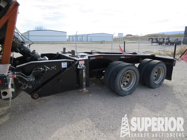 (x)-(5-45)-2015-atoka-t/a-booster,-vin-1a9l42020e...-image-4