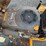 cub-cadet-lt1045-image-10