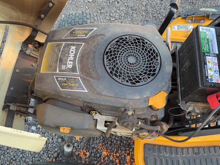 cub-cadet-lt1045-image-10