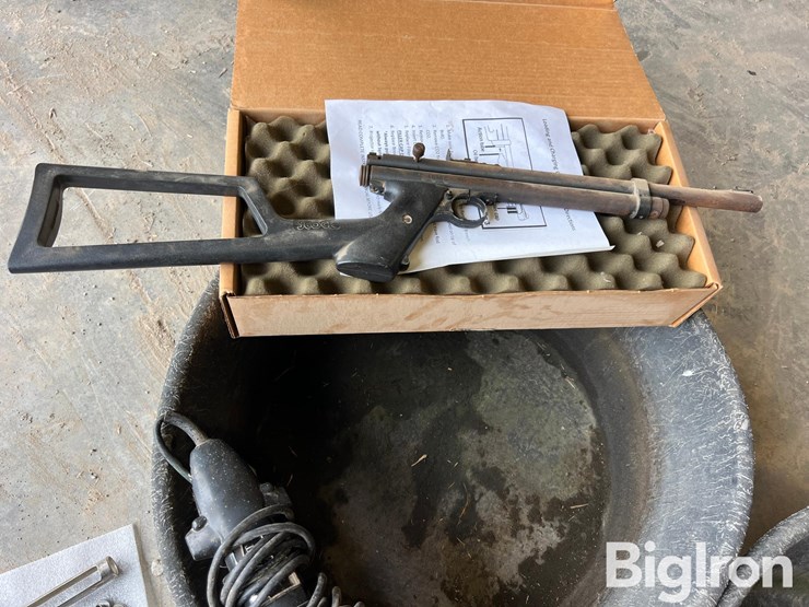 dart-gun-&-veterinary-supplies-image-17