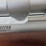 winchester-model-70-classic-stainless-sa-.308win-bolt-action-rifle-image-13