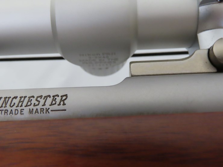 winchester-model-70-classic-stainless-sa-.308win-bolt-action-rifle-image-13