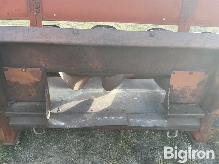 international-843-image-9