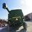 1991-john-deere-9400-image-5