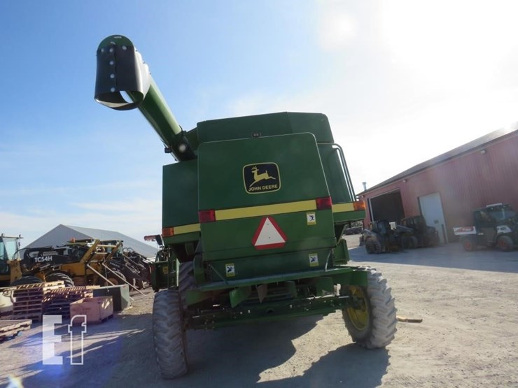 1991-john-deere-9400-image-5