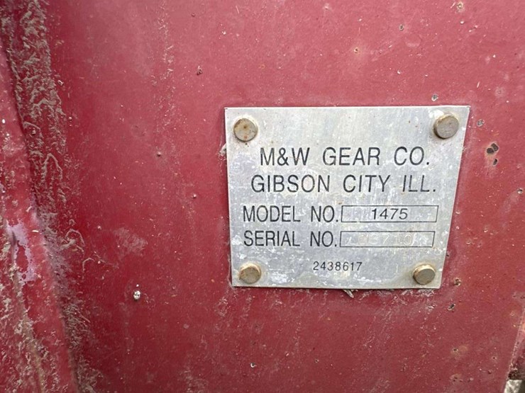 earthmaster-1475-image-18