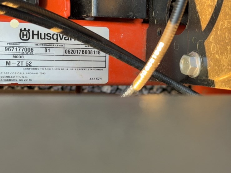 husqvarna-mzt52-image-12