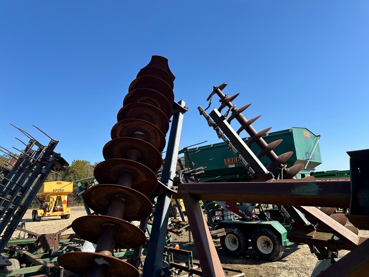 john-deere-26-image-41