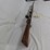 winchester-model-70-classic-stainless-sa-7mm-rem/mag-bolt-action-rifle-image-20