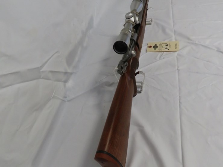 winchester-model-70-classic-stainless-sa-7mm-rem/mag-bolt-action-rifle-image-20