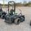 #3076-•-yakta-yxr-710-zero-turn-lawn-mower-image-8