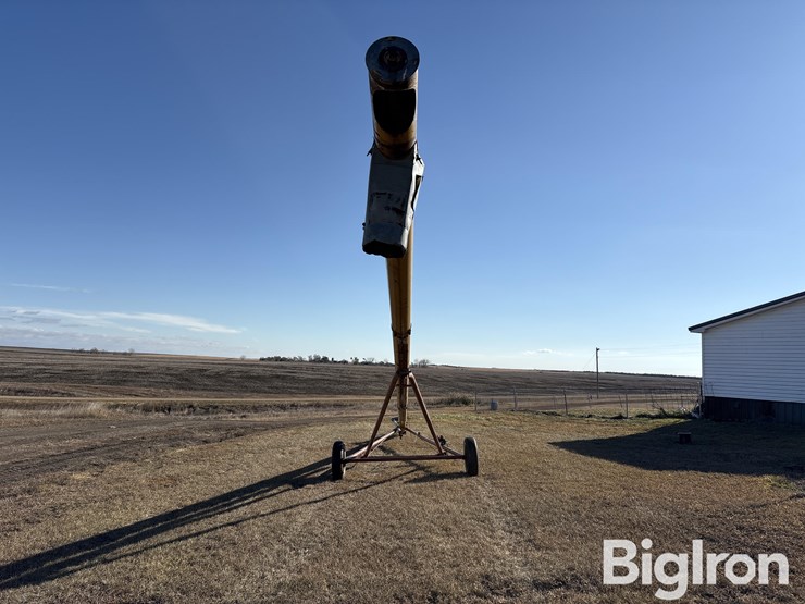 mayrath-8x55-image-6