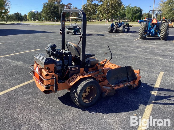 scag-stt61v29dfi-ss-image-5