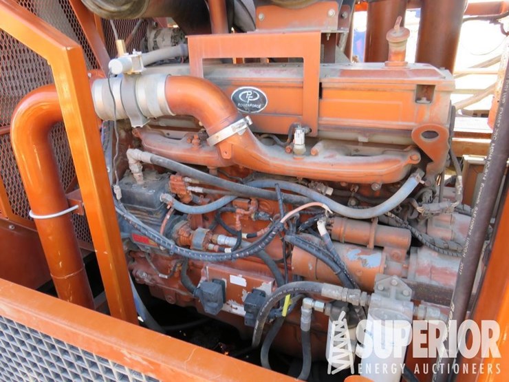 (x)-(5-59)-2014-premier-coil-solutions-ct-20n-coi...-image-10