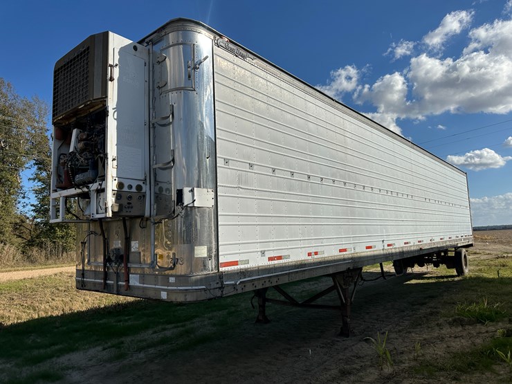 great-dane-48-image-1