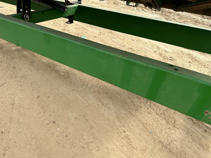 duo-lift-dlt42-image-42