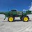 2023-john-deere-410r-image-8