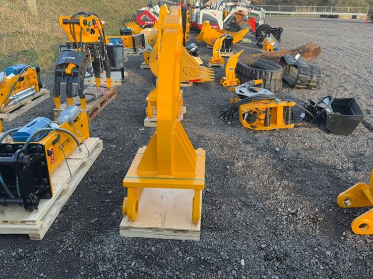 caterpillar-336-image-3