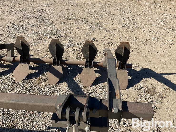 john-deere-612c-image-18