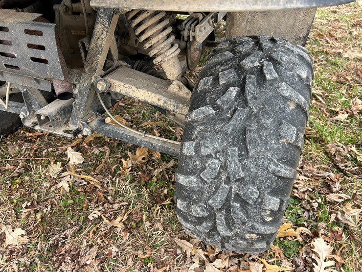 john-deere-gator-image-28