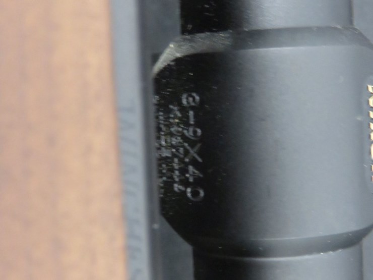 winchester-model-70-carbine-.270-rem-bolt-action-rifle-image-12