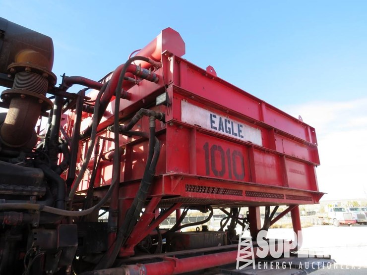 (x)-(5-19)-2011-nov-rolligon-tpt-2251-frac-pump,-...-image-13