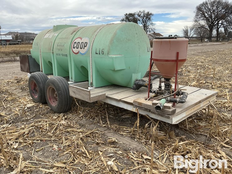 custom-trailer-image-7