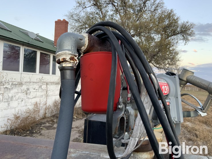 homemade-fuel-trailer-image-17