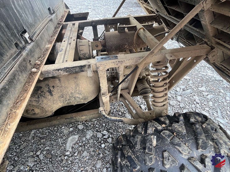 2004-polaris-ranger-image-30