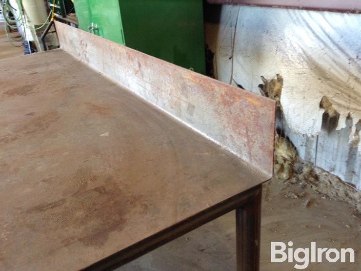 steel-work-table-image-10