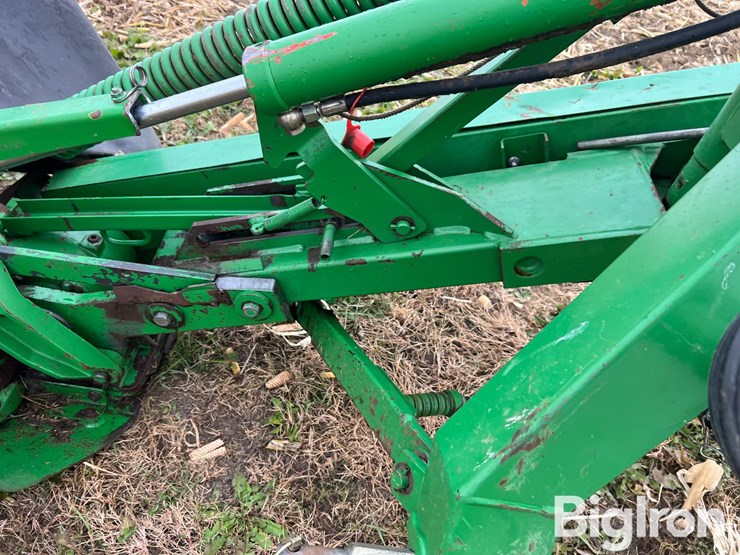 john-deere-275-image-13