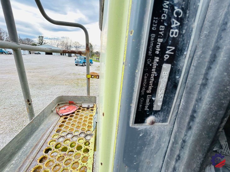 1997-euclid-r40-image-147