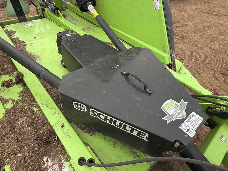 schulte-fx520-image-9