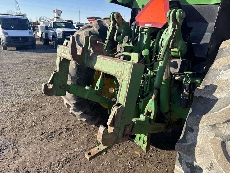 john-deere-7610-image-13