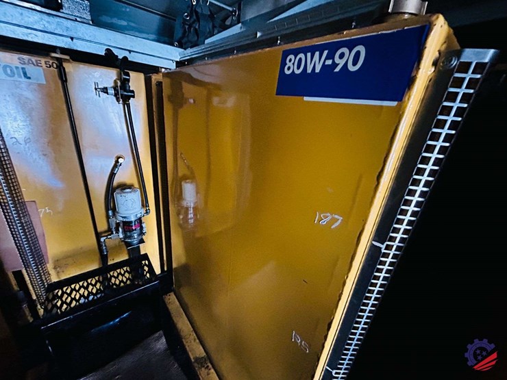 2007-peterbilt-340-image-115