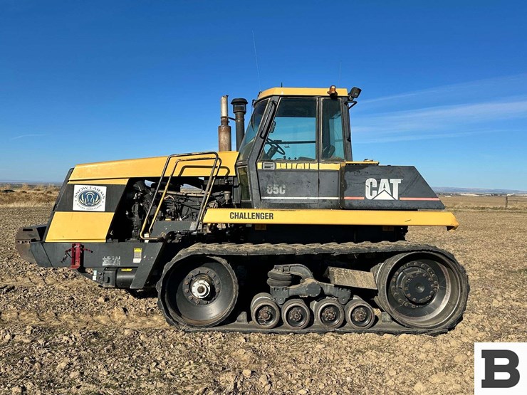 challenger-85c-image-2