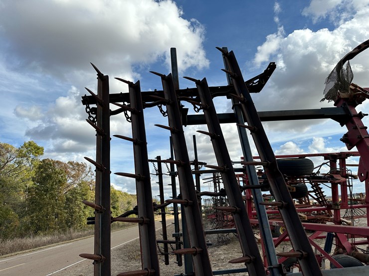 wil-rich-3400-image-14