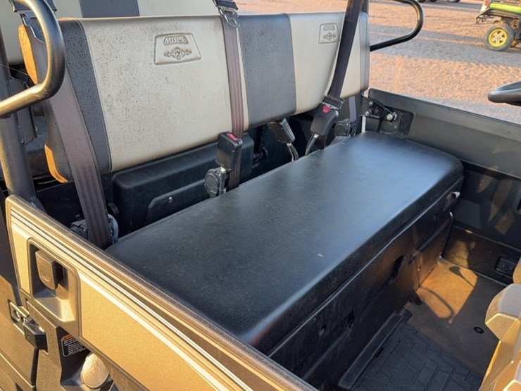 #3100-•-2018-kawasaki-mult-pro-fxt-utv-image-7