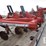 case-ih-6814-image-4