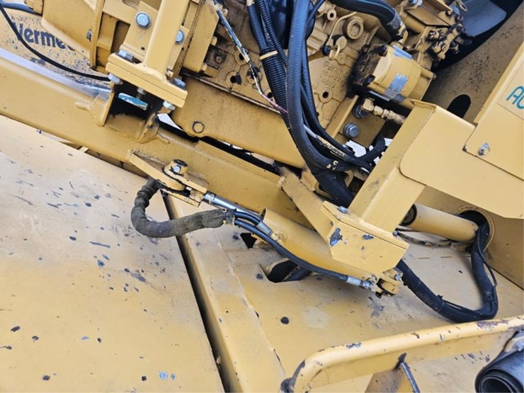 vermeer-sc502-image-31