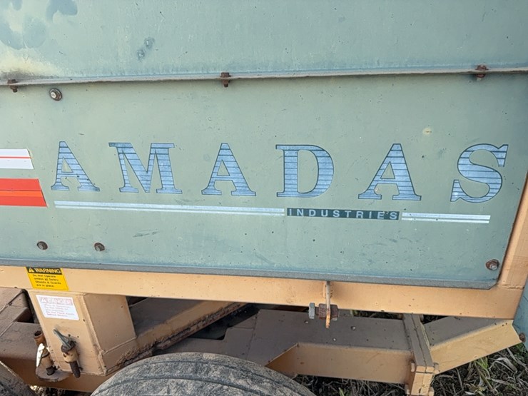 amadas-2400l-reel-rain--with-mh-30-gun-stand-and-nelson-big-gun-￼-image-3