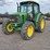 john-deere-6330-image-1