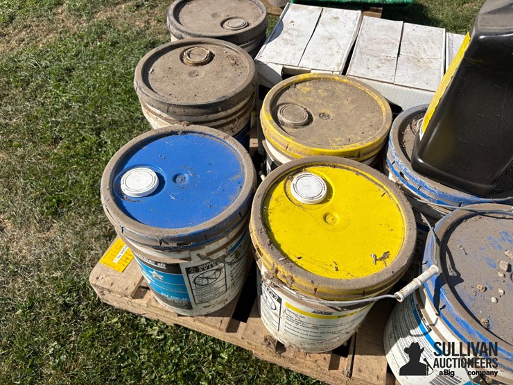 john-deere-15-image-12