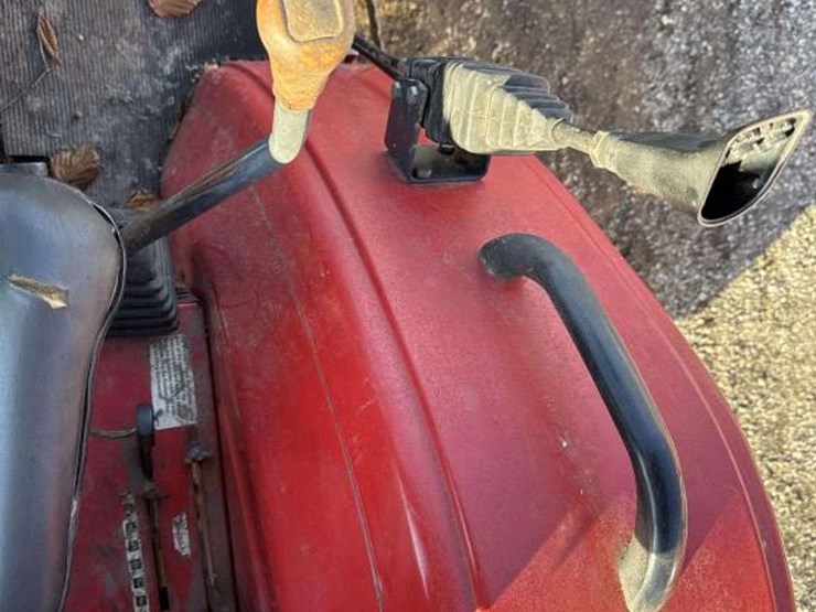 century-2045-image-17