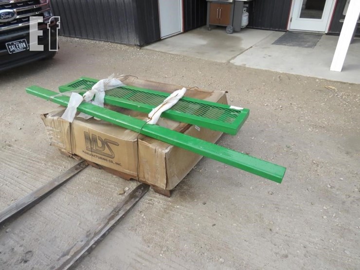 john-deere-740-image-3