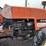 #3055-•-allis-chalmers-6080-tractor-image-5