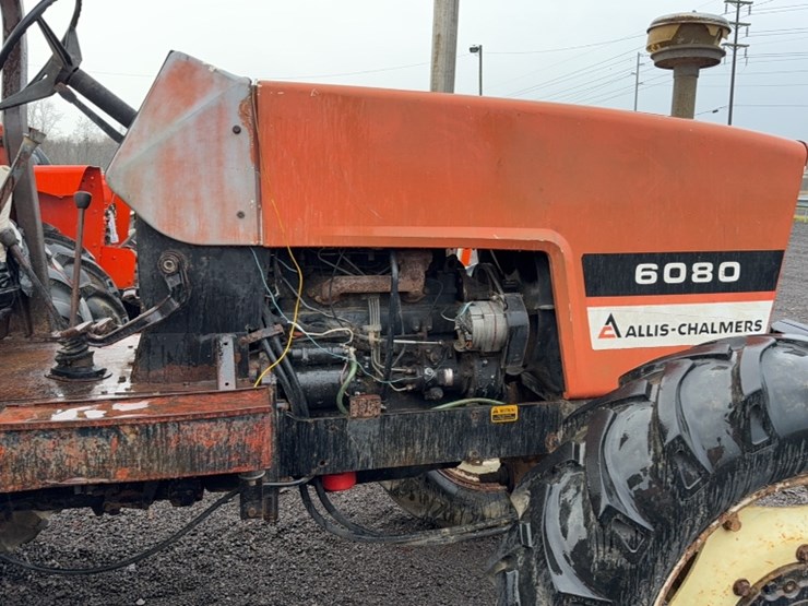 #3055-•-allis-chalmers-6080-tractor-image-5