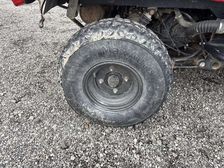 kawasaki-mule-3010-image-5