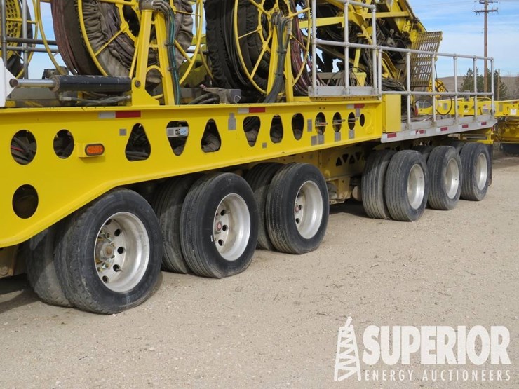 (x)-(5-48)-2018-premier-coil-solutions-ctw-11-10-...-image-25