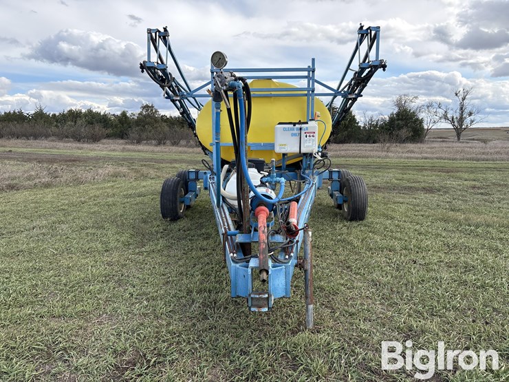 blumhardt-trailmaster-image-2